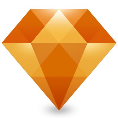 Resources, UI patterns and news about Sketch App.