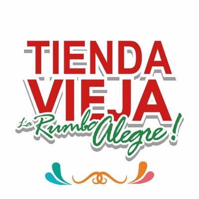 Tienda Vieja es la Rumba Alegre de Cali. Ubicada en el corazón de El Rancho de Jonás y es parte de esta organización con más de 30 años de tradición.