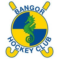 Bangor HC (@bangorhc) 's Twitter Profile