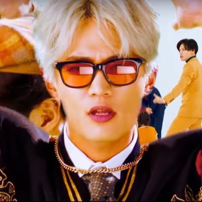 minhoarz_'s profile picture. moi c mine eau