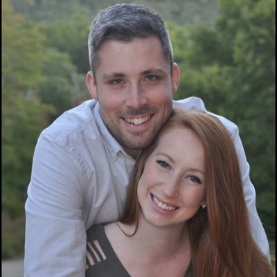 Katelyn__Downey's profile picture. 