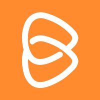 Binaural (@binauralblog) 's Twitter Profile