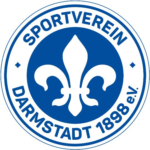 Offizieller Twitter-Account des SV Darmstadt 1898 e.V. | Datenschutz: https://t.co/gGiotF0yII… | 📸 Alle verwendeten Fotos sind urheberrechtlich geschützt