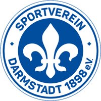 SV Darmstadt 98(@sv98) 's Twitter Profileg