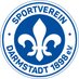 SV Darmstadt 98 (@sv98) Twitter profile photo
