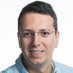 Simone Fabiano (@fabianosimone) Twitter profile photo Simone Fabiano (@fabianosimone) Twitter profile photo