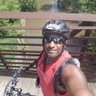 TimRTG's profile picture. I help people Escape by putting their business on auto-pilot.  #Management | #Entrepreneur | #Technology | #AI