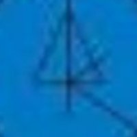 ΜΑΣΚΑ ΤΡΟΜΟΥ (@bluetromos) 's Twitter Profile