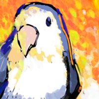 ＡＫＩＲＡ (@akirage) Twitter profile photo