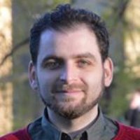 Milad Kawas Cale (@miladkawas) 's Twitter Profile Photo Milad Kawas Cale (@miladkawas) 's Twitter Profile Photo