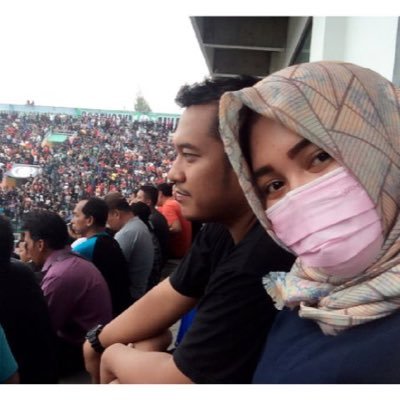 sleman fans 🍼, dek eja fans 💍