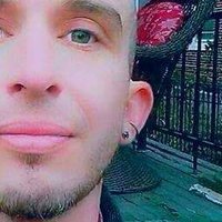 WALTER DAVID JONES (@walterdavidjon2) 's Twitter Profile