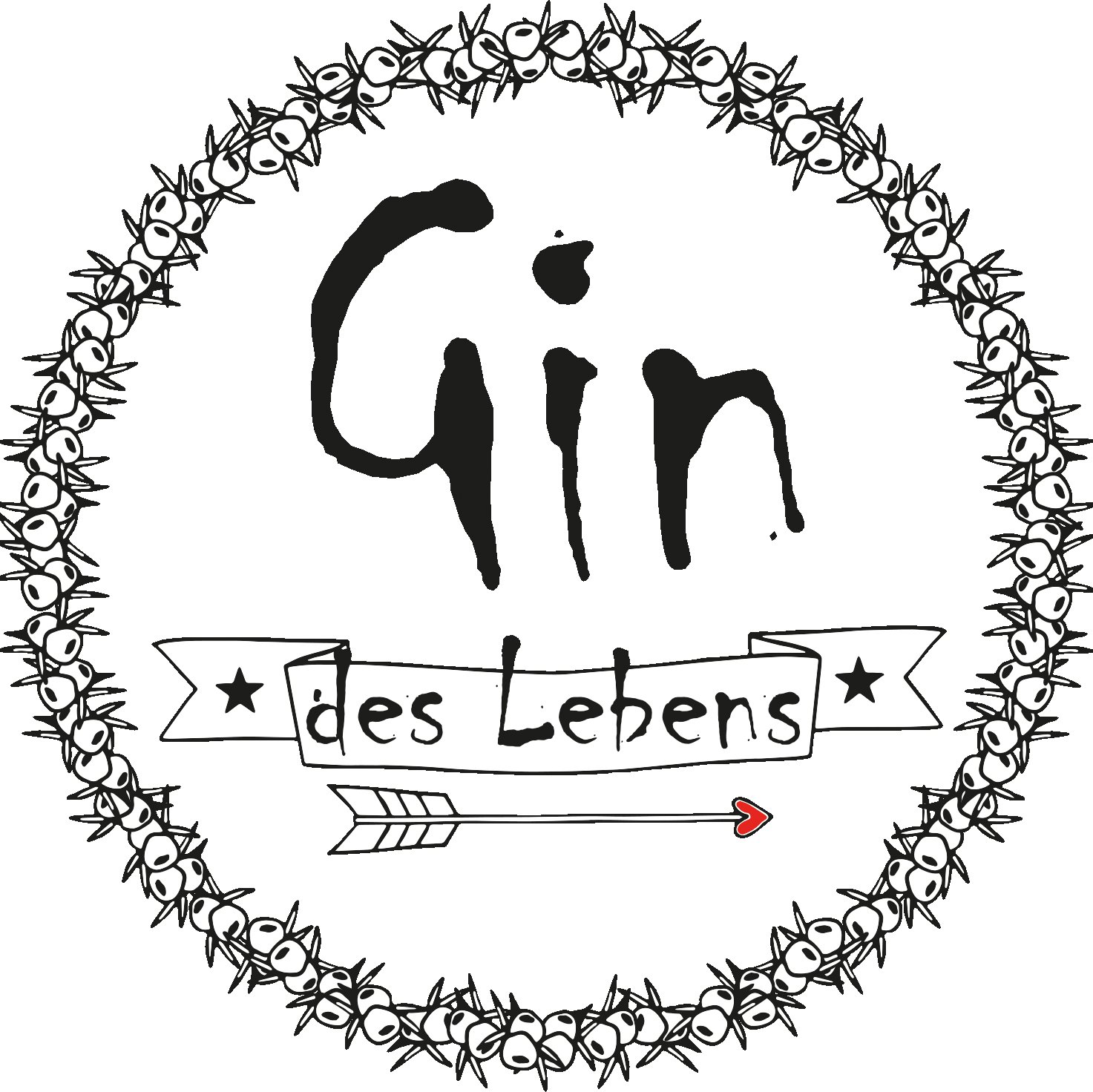 Reiseblog mit Ginliebe. Impressum & Datenschutz: https://t.co/pGz42OWX13 https://t.co/Z7Gg4YHLSU