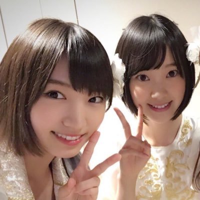 NMB48のさや姉神推し！乃木坂46⊿みなみ、あしゅ、ひめたん推し！⊿欅坂46⊿菅井友香、長濱ねる、志田愛佳推し⊿野球好き広島東洋カープファン！⊿ハイキュー⊿   気軽にフォローよろしくっ！