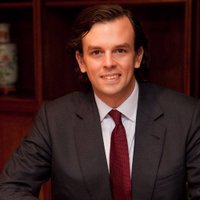 Alex Mehran Jr. (@alexmehran) 's Twitter Profile