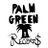 PalmGreenRecord