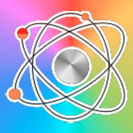 perelementsgame's profile picture. a periodic table building card game