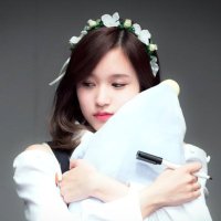 올만이쥐 (@olmaneegee1020) Twitter profile photo