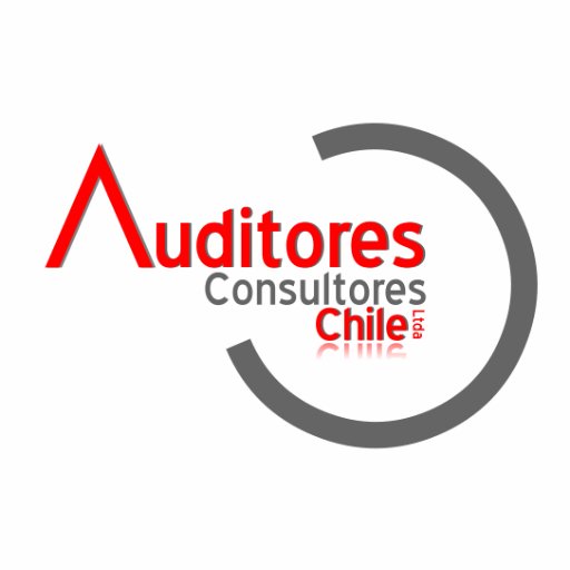 Auditores Consultores Chile Ltda.
Servicios profesionales
Araucanía, Chile.