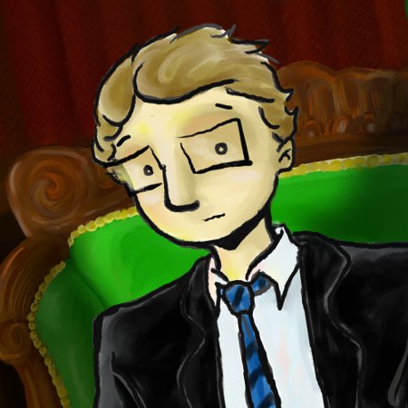 theelusivefish's profile picture. Storyteller and problem solver making sense of professional communications for brands. Sr Director at Proof Strategies Inc.; opinions are my own.