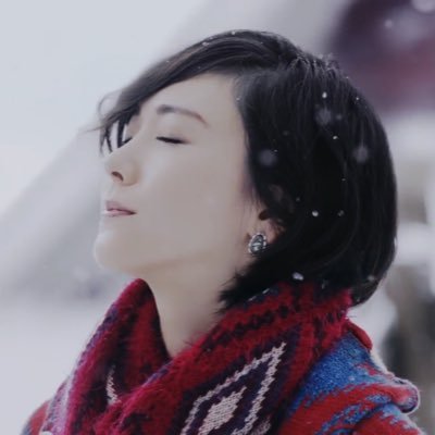 新垣結衣ちゃん 可愛すぎ 壁紙作りましたー 気になった方はrt フォロー Dmから番号をお願いします 何枚でも構いません 新垣結衣 ガッキー 逃げ恥