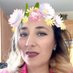 Maribel Vazquez (@maribel52971) Twitter profile photo Maribel Vazquez (@maribel52971) Twitter profile photo