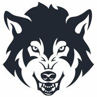 AlphaPace (@alphapace_) 's Twitter Profile