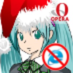 [北][東][海][西][四][九] / Operaとは一体なんだったのか。 / サークルKサンクスとは一体なんだったのか。 / ゆうちょ銀行振替口座: 00550-5-52938