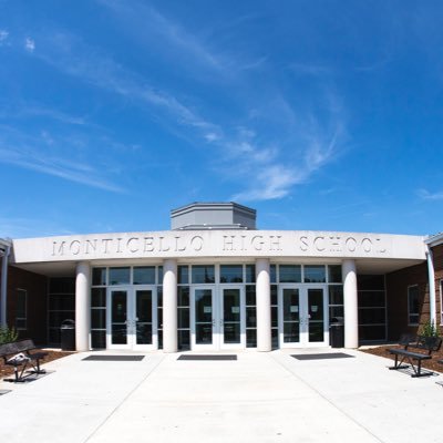 MonticelloPhoto's profile picture. Photography