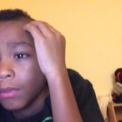 awsomeguy101xx's profile picture. 