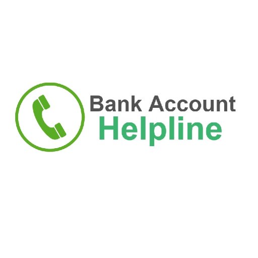 Claim back your mis-sold Bank Account Fees with our help.