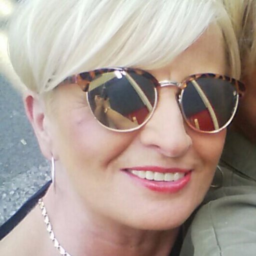 AutoZwiadTV's profile picture. Tadam !