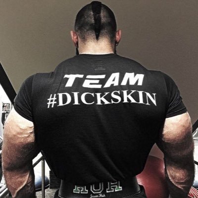 dickskinkyle's profile picture. daydreaming somewhere about malbs manhood in my mouth and coops up my bum