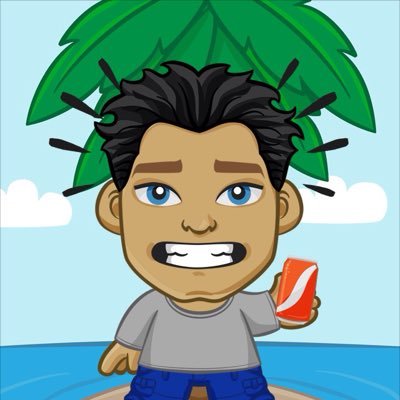 GSPie's profile picture. 