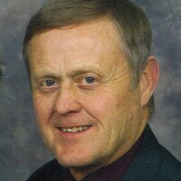 Gordon Perry (@gordonperry) 's Twitter Profile