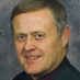 Gordon Perry (@gordonperry) Twitter profile photo Gordon Perry (@gordonperry) Twitter profile photo