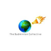 Badminton Collective (@tbc_ldn) 's Twitter Profile