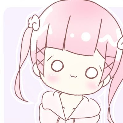 りちゅ太。ஐ___ri.さんのプロフィール画像