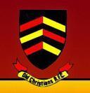 oldcrfc Profile Picture