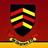 oldcrfc's profile image