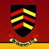 oldcrfc's profile picture. A rugby club for the people of Cork