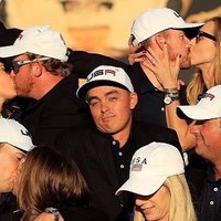 Mark (@markymarky42) 's Twitter Profile