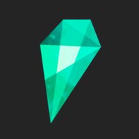 Nova Crystallis (@nova_crystallis) 's Twitter Profile Photo Nova Crystallis (@nova_crystallis) 's Twitter Profile Photo
