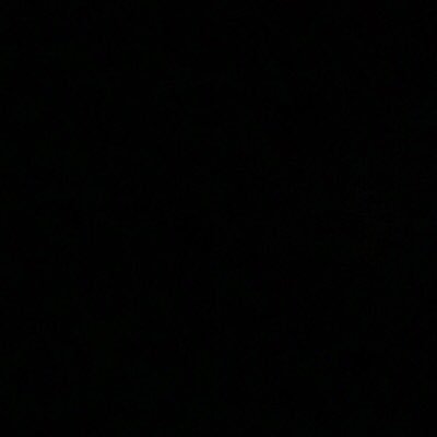 TAKESHI0293's profile picture. かや