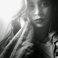 COCO (@liggonzalez) 's Twitter Profile