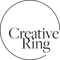 The Creative Ring (@creativering) 's Twitter Profile