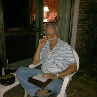 yayocapretti's profile picture. 
