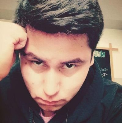 nestor84nb's profile picture. ingenio y tradición Mexicana 
#Milsaboresmás
Mexico cocina una historia cada dia.