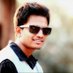 Vijay Kumar® (@Vijay_Jim) Twitter profile photo