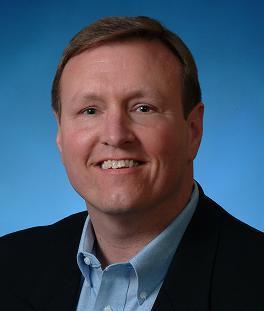 JeffreyRDunn's profile picture. Project management professional.